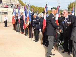 2018 10 06 LA GARDE FETE DE LA ST MICHEL PATRON DES PARACHUTISTES (218)